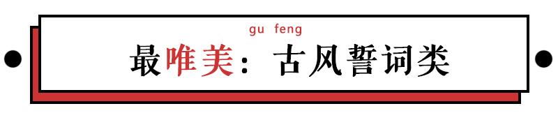 2019年结婚在朋友圈发什么文案最炫酷？