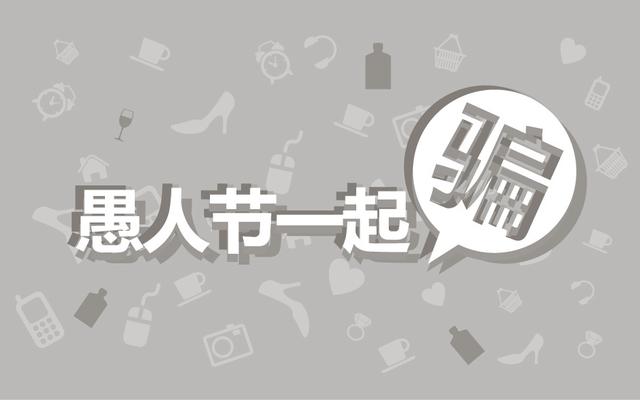 2017年终盘点：江小白精彩走心海报文案合集（全年完整版）