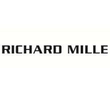 理查德·米勒(Richard Mille)_理查德米勒官网_Richard Mille官网_理查德米勒手表官网