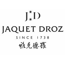 雅克德罗(Jaquet Droz)_雅克德罗官网_雅克德罗手表官网_雅克德罗官方网站