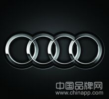 奥迪(Audi)汽车官网_奥迪官网_Audi官网_奥迪中国官网