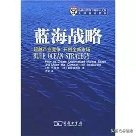 品牌媒体文案运营关键技能，2019年最全书单，关于文案的24本书