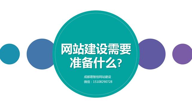 新年开工大吉，浅谈如何通过行业网站及自媒体让营销动起来