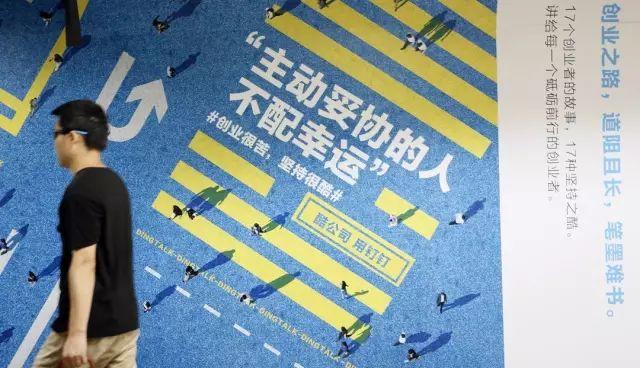 如何写出惊艳的爆款文案句子？看完1000个案例，总结了7个方法。