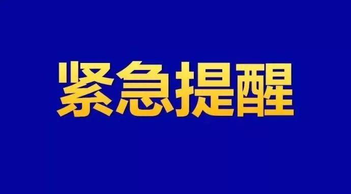 一套文案实用技巧指南！（收藏）