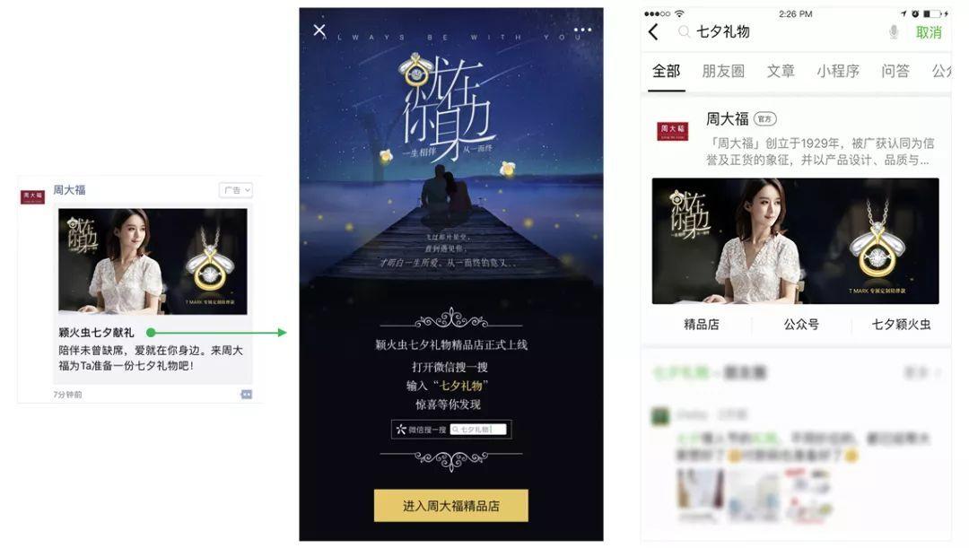 “Z世代”开始喜欢黄金珠宝，品牌该怎么做营销？