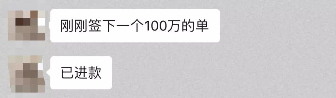 1000元赚回600万！想做好品牌营销，先学会这5个模型 | 报名最后1天