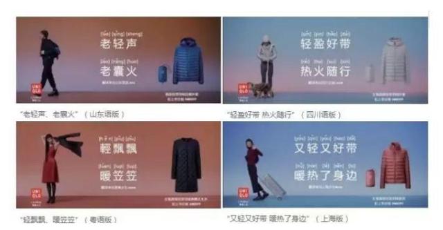 产品很好但是卖不动？你一定没用这5个营销转换思维！