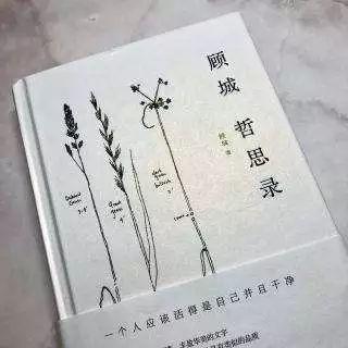 越看越暖心的100句文案【收藏】