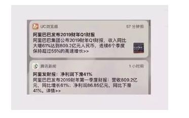 作为运营新人，如何快速写出高转化文案？