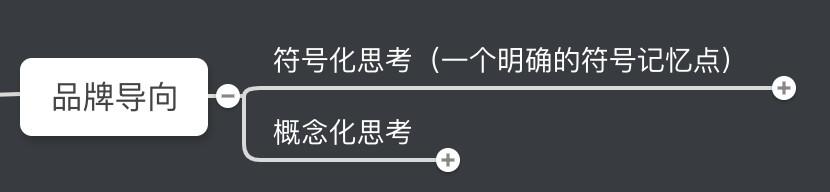 电商会场文案该怎么写，才能吸引人？