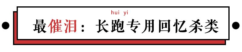 2019年结婚在朋友圈发什么文案最炫酷？