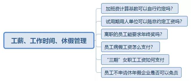 这18句女性文案，很少见