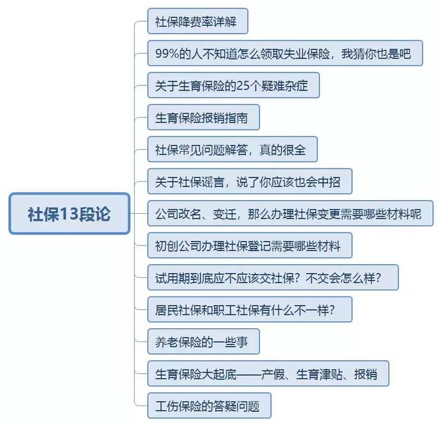 这18句女性文案，很少见