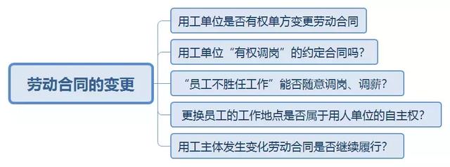 这18句女性文案，很少见