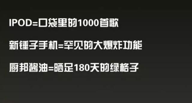 母亲节，如何让你的广告文案写的更加有趣一些？