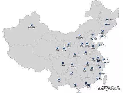 「天九云商」18般营销工具帮助商家营业额增加300%以上