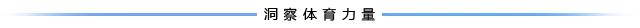 2023亚洲杯进入中国时间，中国企业迎来又一届营销盛宴